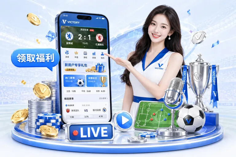 体育服务配图：球队犯规 · 单节累计